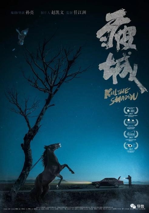 波莫纳学院文凭毕业证怎么制作
